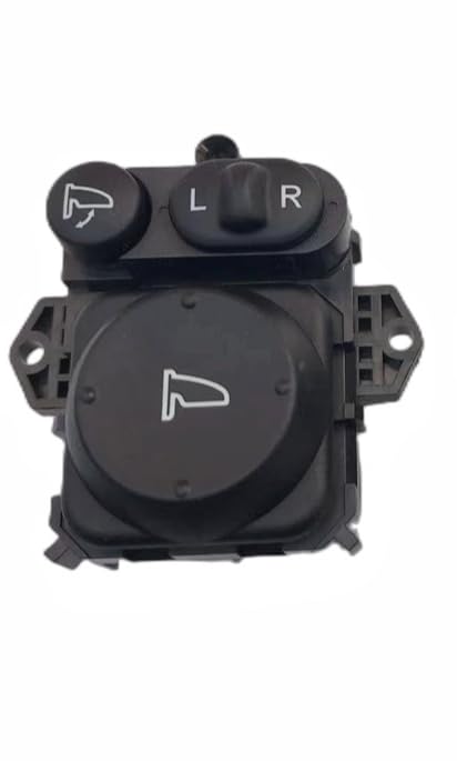 Amazon.co.jp: YUNCHE-AUTO Parts number# 35190-TA0-003 35190TA0003